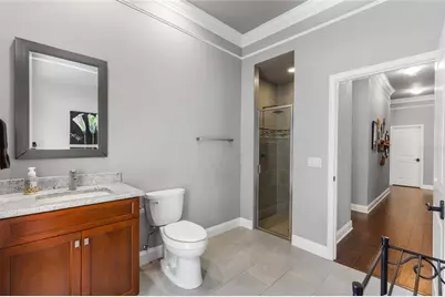 563 NW 155th Way, Newberry, FL 32669 - Photo 44