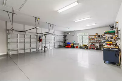 563 NW 155th Way, Newberry, FL 32669 - Photo 46