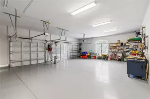 563 NW 155th Way, Newberry, FL 32669 - Photo 46