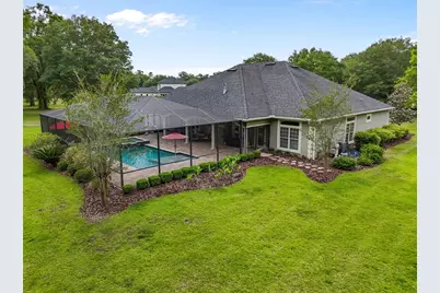 563 NW 155th Way, Newberry, FL 32669 - Photo 60