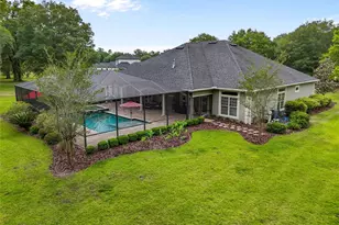 563 NW 155th Way, Newberry, FL 32669 - Photo 60