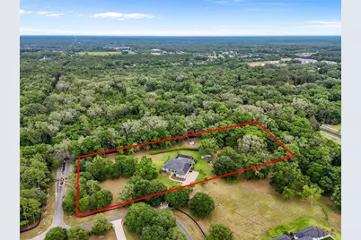 563 NW 155th Way, Newberry, FL 32669 - Photo 62