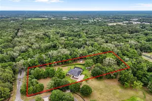 563 NW 155th Way, Newberry, FL 32669 - Photo 62