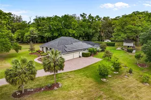 563 NW 155th Way, Newberry, FL 32669 - Photo 64