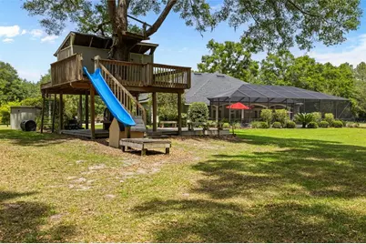 563 NW 155th Way, Newberry, FL 32669 - Photo 58