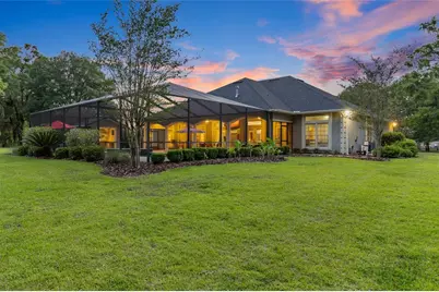 563 NW 155th Way, Newberry, FL 32669 - Photo 56