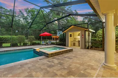 563 NW 155th Way, Newberry, FL 32669 - Photo 54