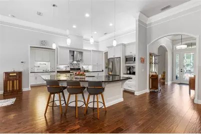 563 NW 155th Way, Newberry, FL 32669 - Photo 16