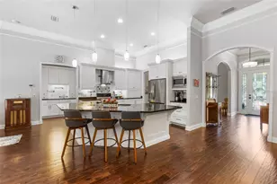 563 NW 155th Way, Newberry, FL 32669 - Photo 16