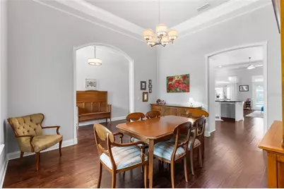 563 NW 155th Way, Newberry, FL 32669 - Photo 26