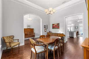 563 NW 155th Way, Newberry, FL 32669 - Photo 26