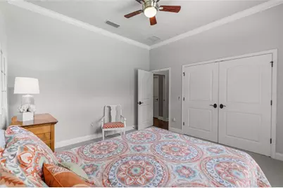 563 NW 155th Way, Newberry, FL 32669 - Photo 40