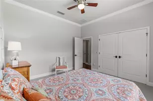 563 NW 155th Way, Newberry, FL 32669 - Photo 40