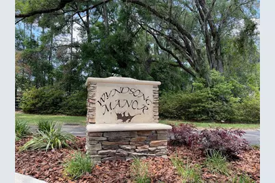 563 NW 155th Way, Newberry, FL 32669 - Photo 68