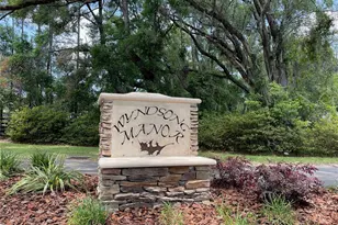 563 NW 155th Way, Newberry, FL 32669 - Photo 68