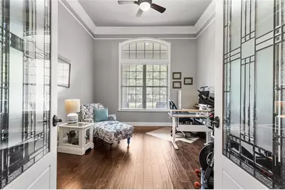 563 NW 155th Way, Newberry, FL 32669 - Photo 28