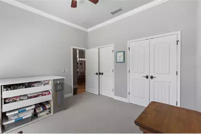 563 NW 155th Way, Newberry, FL 32669 - Photo 42