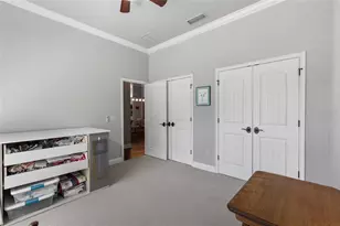 563 NW 155th Way, Newberry, FL 32669 - Photo 42