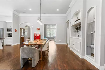 563 NW 155th Way, Newberry, FL 32669 - Photo 24