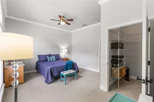 563 NW 155th Way, Newberry, FL 32669 - Photo 38