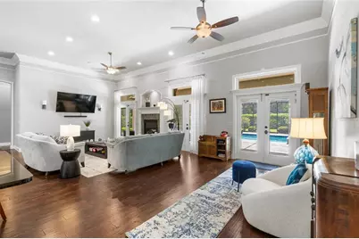 563 NW 155th Way, Newberry, FL 32669 - Photo 12