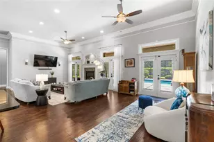 563 NW 155th Way, Newberry, FL 32669 - Photo 12