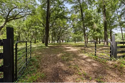 563 NW 155th Way, Newberry, FL 32669 - Photo 66