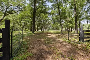 563 NW 155th Way, Newberry, FL 32669 - Photo 66