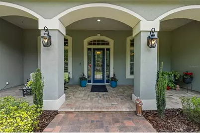 563 NW 155th Way, Newberry, FL 32669 - Photo 6