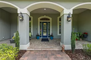 563 NW 155th Way, Newberry, FL 32669 - Photo 6