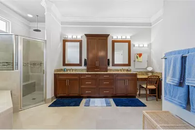 563 NW 155th Way, Newberry, FL 32669 - Photo 34