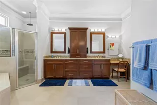 563 NW 155th Way, Newberry, FL 32669 - Photo 34