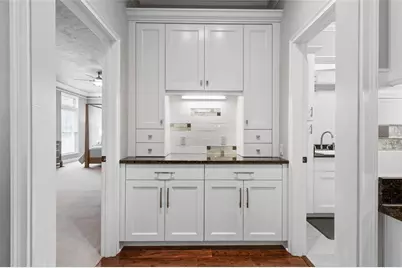 563 NW 155th Way, Newberry, FL 32669 - Photo 22