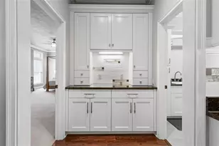 563 NW 155th Way, Newberry, FL 32669 - Photo 22