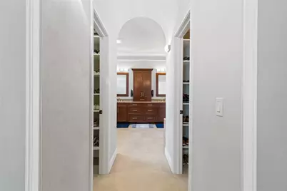 563 NW 155th Way, Newberry, FL 32669 - Photo 32