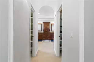 563 NW 155th Way, Newberry, FL 32669 - Photo 32