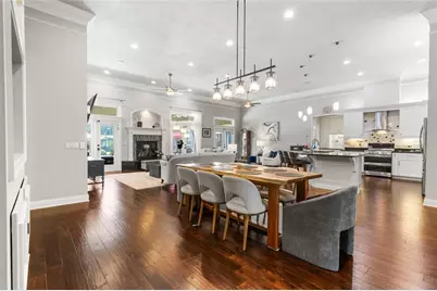 563 NW 155th Way, Newberry, FL 32669 - Photo 10