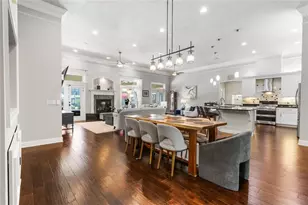 563 NW 155th Way, Newberry, FL 32669 - Photo 10