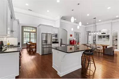 563 NW 155th Way, Newberry, FL 32669 - Photo 18