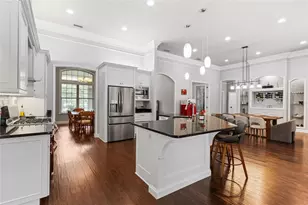 563 NW 155th Way, Newberry, FL 32669 - Photo 18