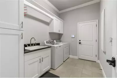 563 NW 155th Way, Newberry, FL 32669 - Photo 48