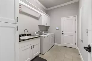 563 NW 155th Way, Newberry, FL 32669 - Photo 48