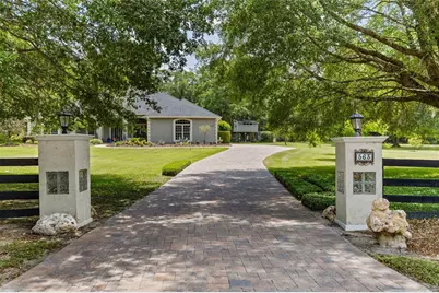 563 NW 155th Way, Newberry, FL 32669 - Photo 4