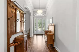 563 NW 155th Way, Newberry, FL 32669 - Photo 8