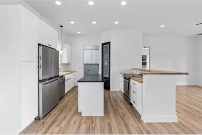 6761 NE 25th Street, High Springs, FL 32643 - Photo 10