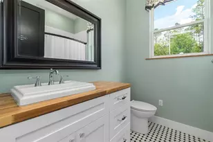 6761 NE 25 St, High Springs, FL 32643 - Photo 24