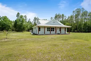 6761 NE 25 St, High Springs, FL 32643 - Photo 4