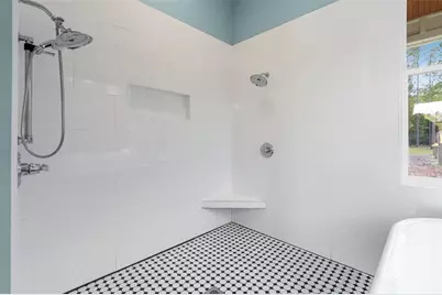 6761 NE 25th Street, High Springs, FL 32643 - Photo 20