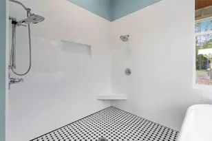 6761 NE 25 St, High Springs, FL 32643 - Photo 20