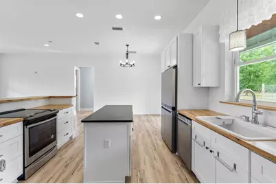 6761 NE 25th Street, High Springs, FL 32643 - Photo 12